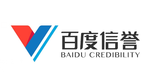 欧美日韩在线观看一区二区|中美青年共赏巴蜀文化 深化友谊共筑和平之桥
